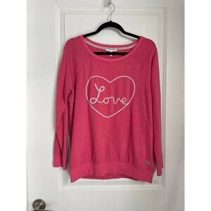 Victoria's Secret Shirt